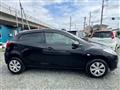 2012 Mazda Demio