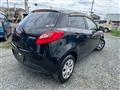 2012 Mazda Demio