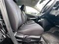2012 Mazda Demio