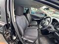 2012 Mazda Demio