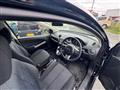 2012 Mazda Demio