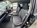 2012 Mazda Demio