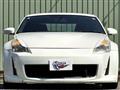 2007 Nissan Fairlady Z