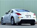 2007 Nissan Fairlady Z