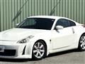 2007 Nissan Fairlady Z