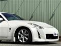 2007 Nissan Fairlady Z