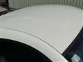 2007 Nissan Fairlady Z