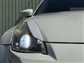 2007 Nissan Fairlady Z