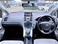 2011 Toyota SAI