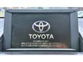 2011 Toyota SAI