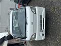 2007 Daihatsu Hijet Truck