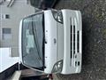 2007 Daihatsu Hijet Truck