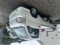2007 Daihatsu Hijet Truck