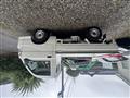 2007 Daihatsu Hijet Truck