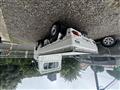 2007 Daihatsu Hijet Truck