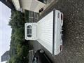 2007 Daihatsu Hijet Truck