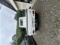 2007 Daihatsu Hijet Truck