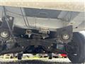 2007 Daihatsu Hijet Truck