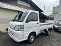 2007 Daihatsu Hijet Truck