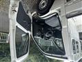 2007 Daihatsu Hijet Truck