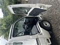 2007 Daihatsu Hijet Truck