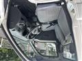 2007 Daihatsu Hijet Truck