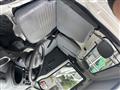 2007 Daihatsu Hijet Truck