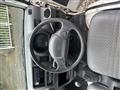 2007 Daihatsu Hijet Truck