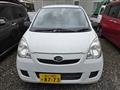 2008 Daihatsu Mira