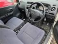 2008 Daihatsu Mira