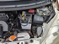 2008 Daihatsu Mira