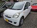 2008 Daihatsu Mira