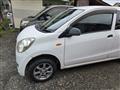 2008 Daihatsu Mira