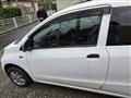 2008 Daihatsu Mira