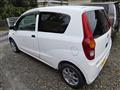 2008 Daihatsu Mira
