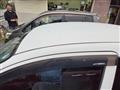 2008 Daihatsu Mira