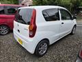 2008 Daihatsu Mira