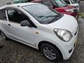 2008 Daihatsu Mira