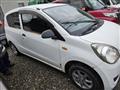 2008 Daihatsu Mira