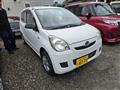 2008 Daihatsu Mira