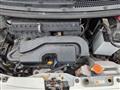 2008 Daihatsu Mira