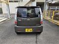 2011 Daihatsu Move Custom