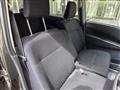2011 Daihatsu Move Custom