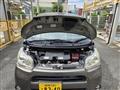 2011 Daihatsu Move Custom