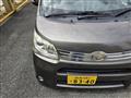 2011 Daihatsu Move Custom