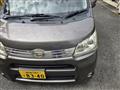 2011 Daihatsu Move Custom