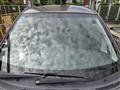 2011 Daihatsu Move Custom