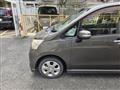 2011 Daihatsu Move Custom