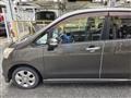 2011 Daihatsu Move Custom