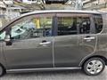2011 Daihatsu Move Custom